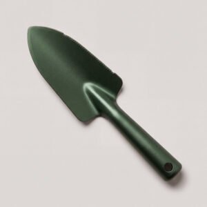 Aluminium Camp Trowel