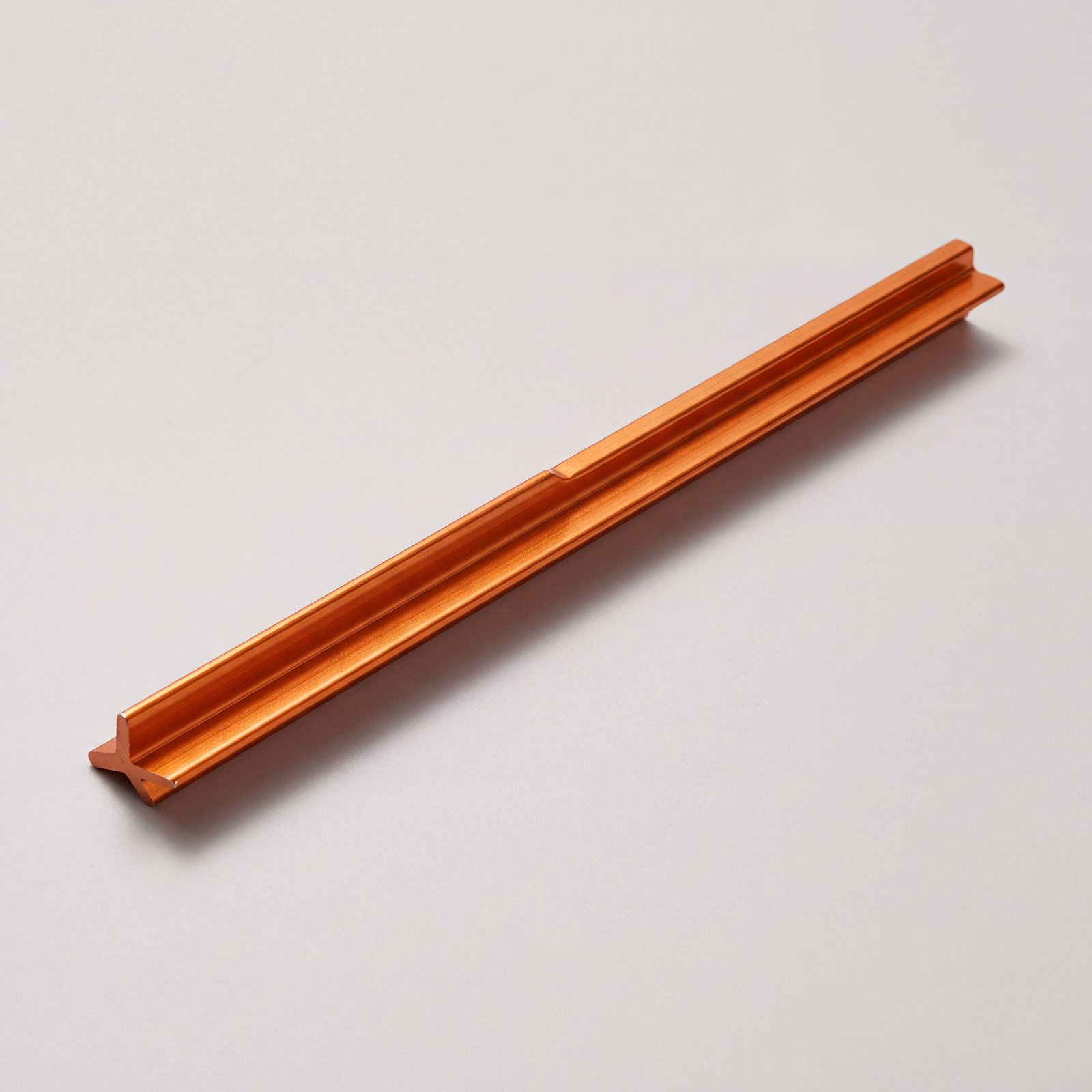 Aluminium Y-Stake Tent Peg