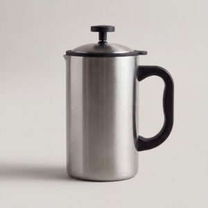 Coffee Press Mug, 450 ml