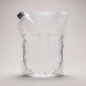 Collapsible Water Carrier, 10 L
