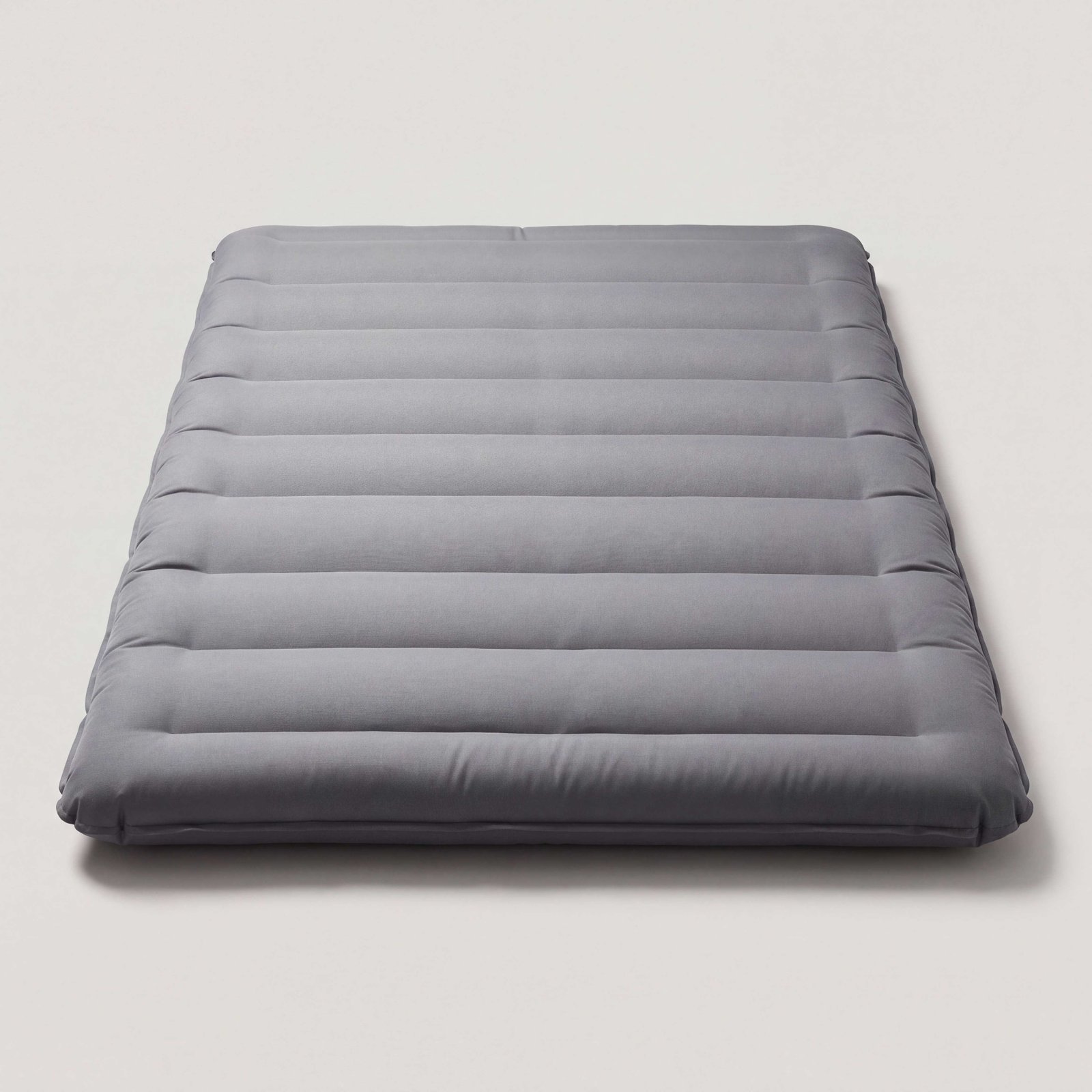 Double Inflatable Mattress