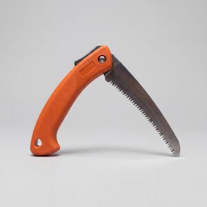 Folding Pruning Saw