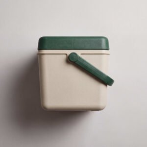 Hard Cool Box, 20 L