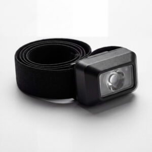 Head Torch, 200 Lumen