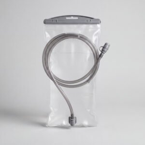 Hydration Reservoir, 2 L