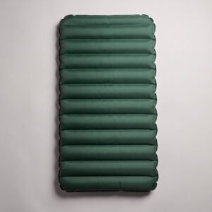 Inflatable Sleeping Mat, Regular