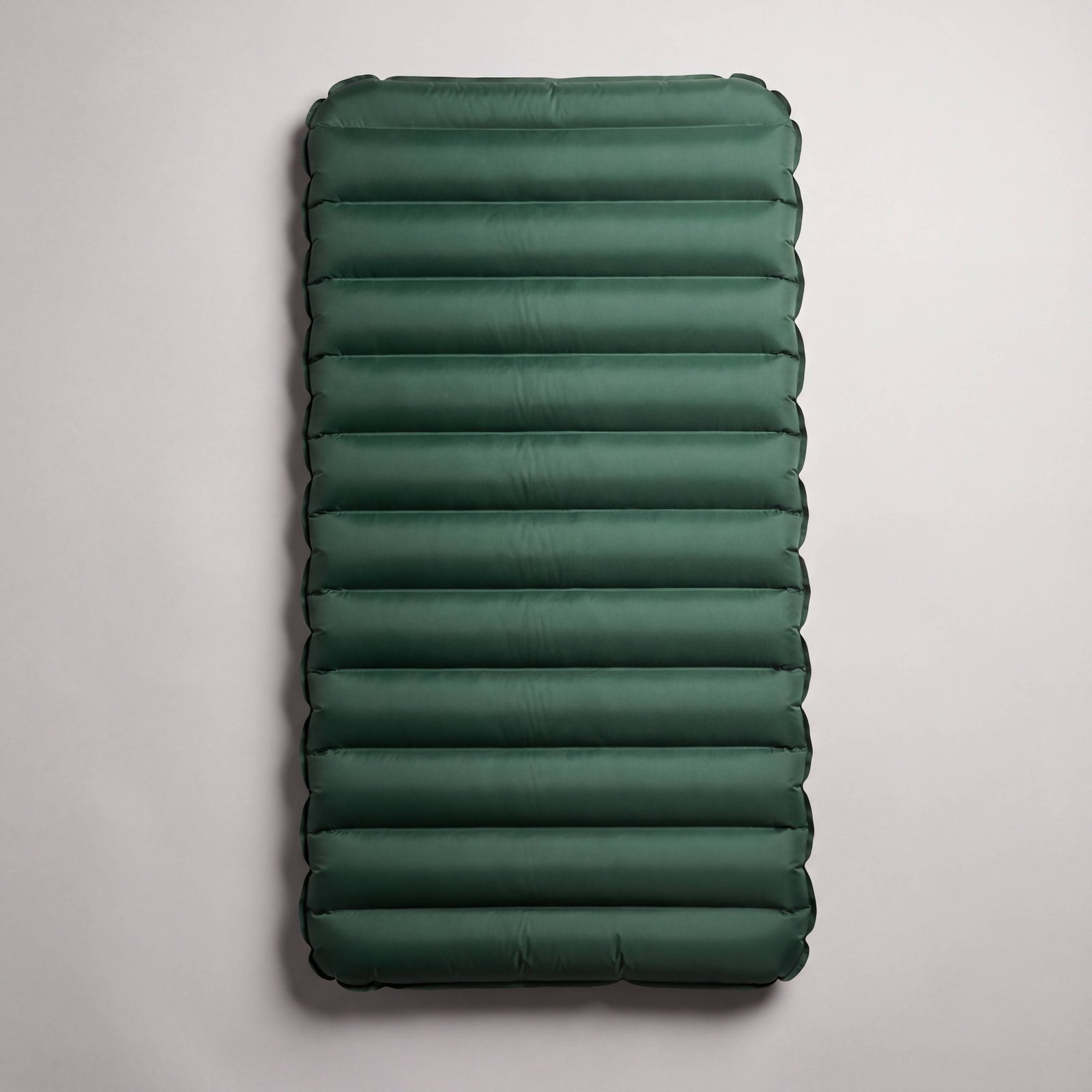 Inflatable Sleeping Mat, Regular