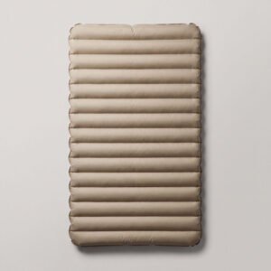 Insulated Sleeping Mat