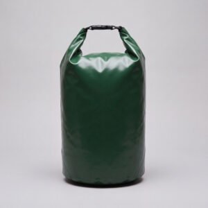 Roll-Top Dry Bag, 20 L