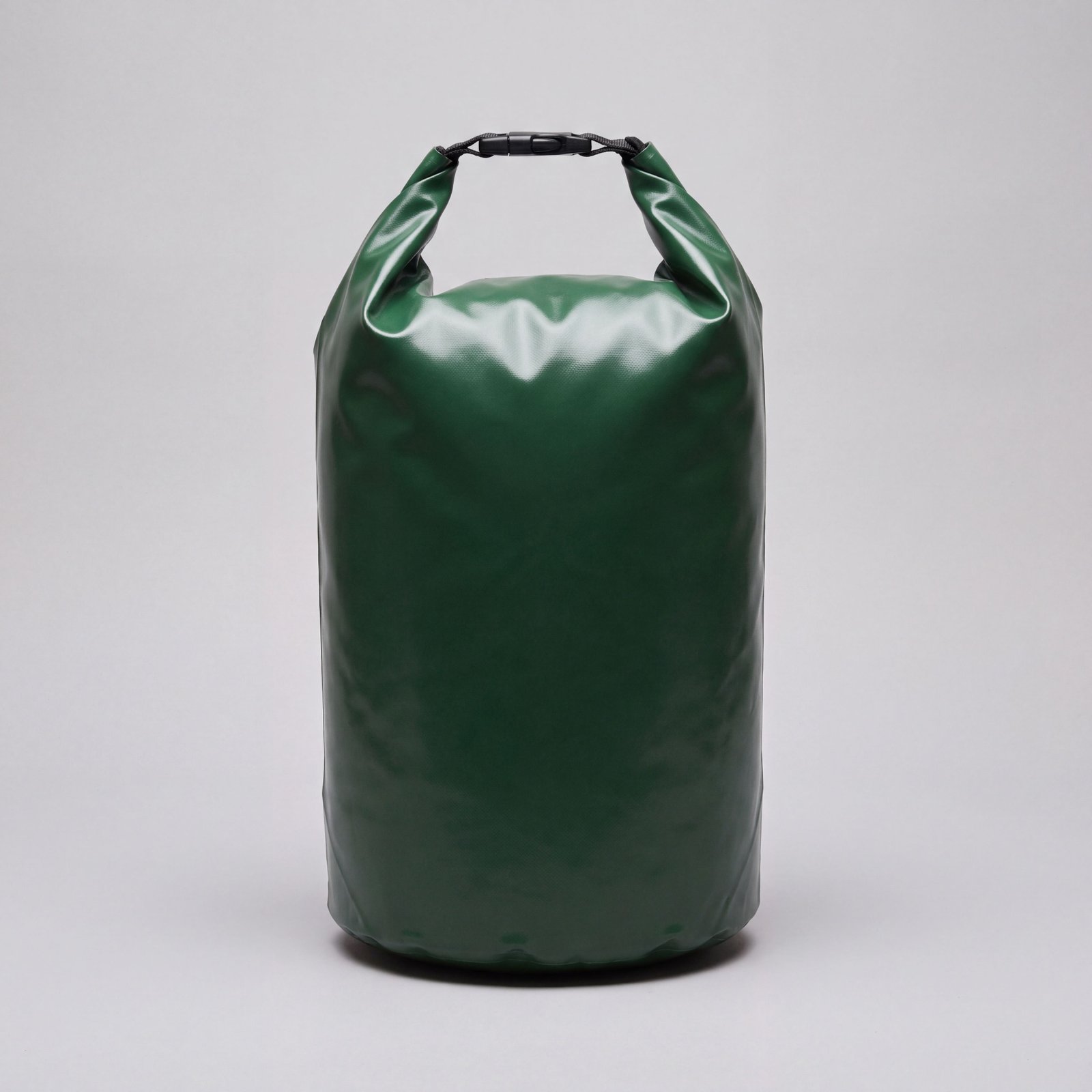 Roll-Top Dry Bag, 20 L
