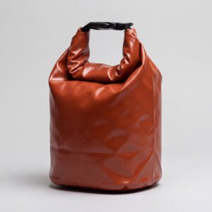 Roll-Top Dry Bag, 5 L