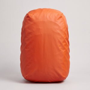 Rucksack Rain Cover, 40-55 L