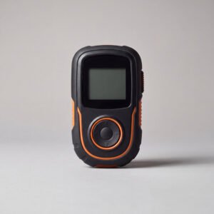 Satellite Messenger