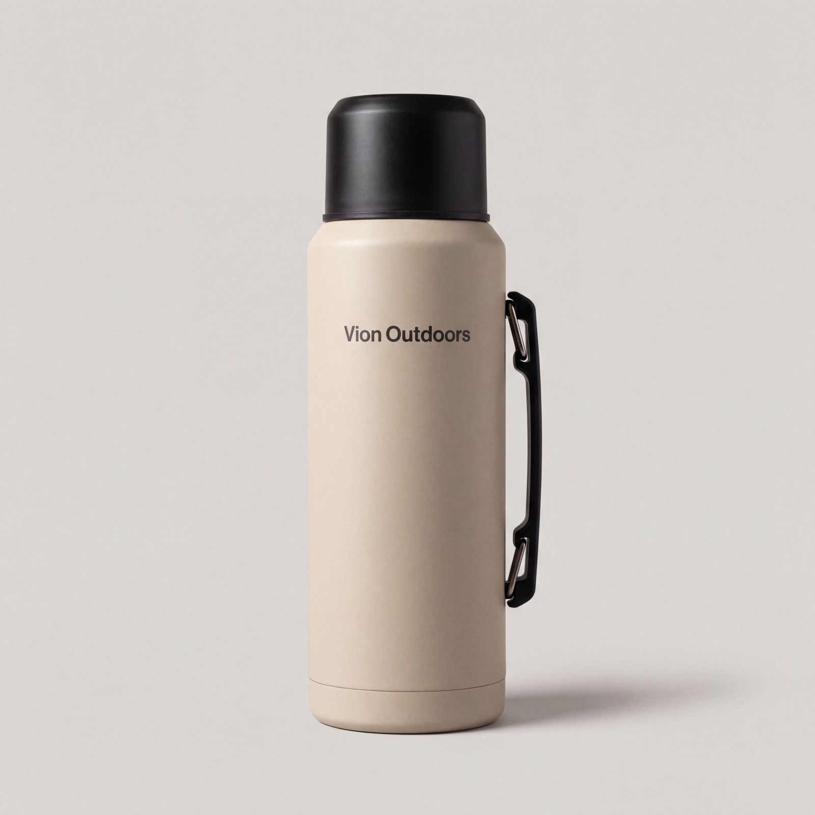 Vacuum Flask, 1 L