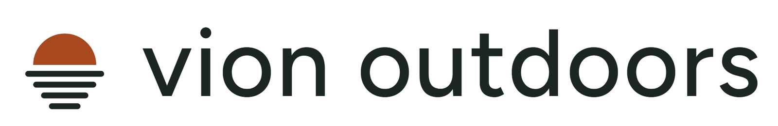 Vion Outdoors