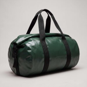 Waterproof Duffel, 40 L