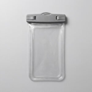 Waterproof Phone Case